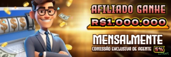Download app 120bet Android iOS