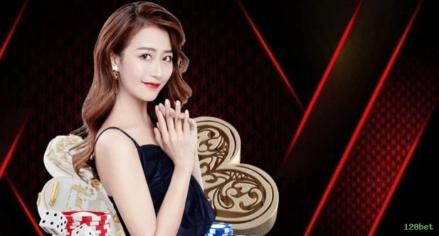 Slots no app 120bet mobile