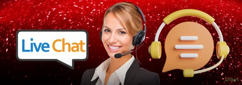 Conta 120bet sincronizada site e app