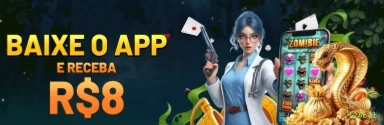 Central de dúvidas rápidas sobre o app 120bet