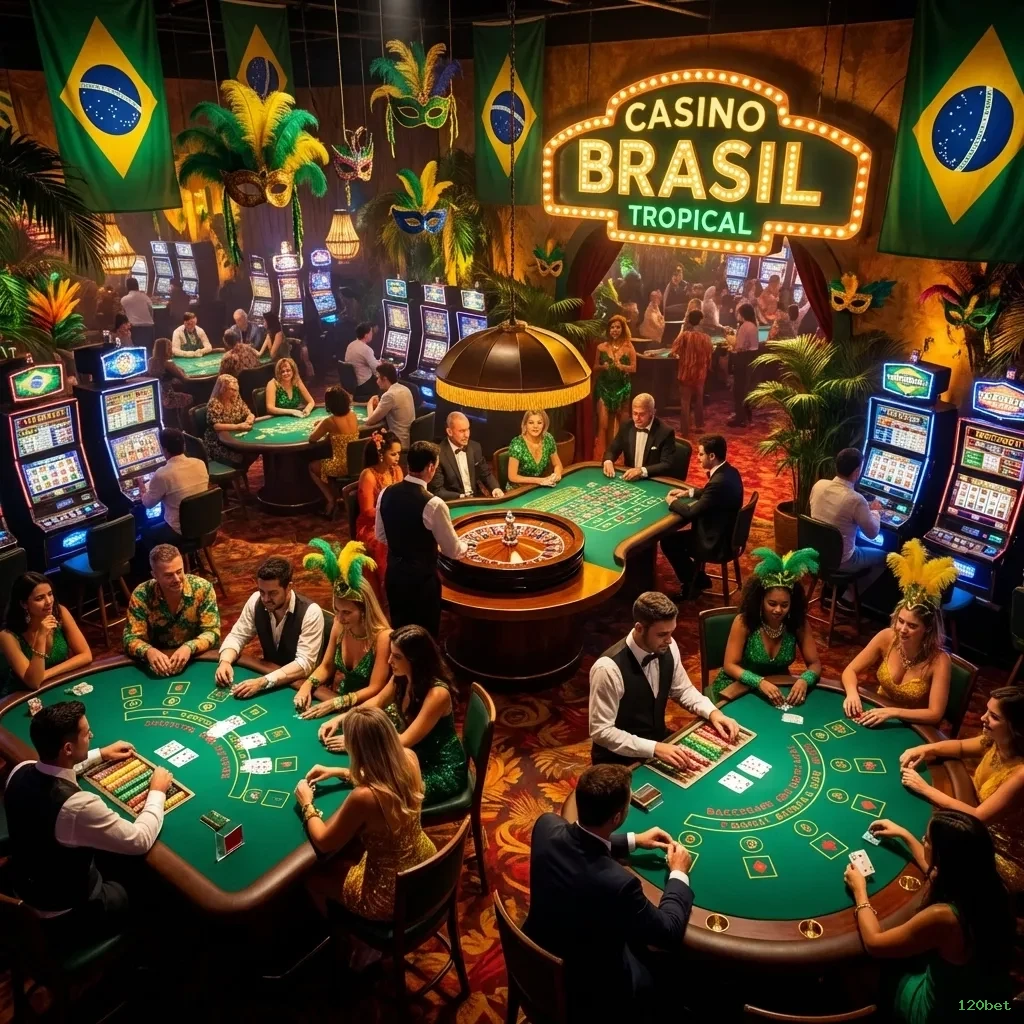 Apostas futebol ao vivo 120bet - odds competitivas