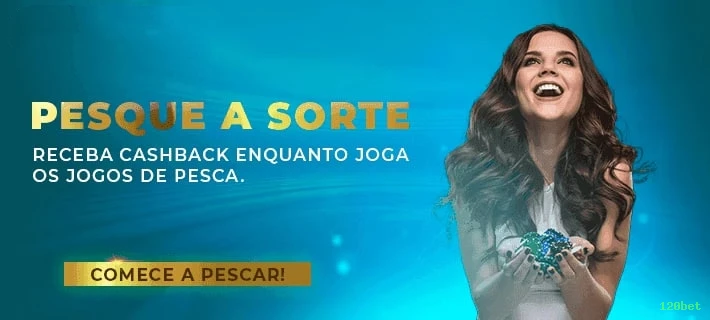 App 120bet apostas esportivas mobile