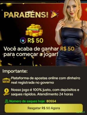 Guia rápido de apostas ao vivo na 120bet