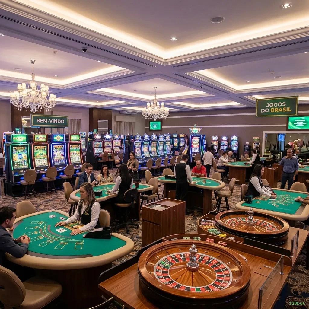 Starlight Princess - Slot game com multiplicadores na 120bet