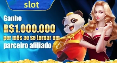 Aplicativo móvel 120bet para iOS e Android