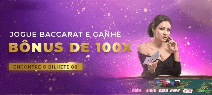 Plataforma 120bet - cassino e apostas