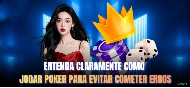Pagamentos 120bet PIX
