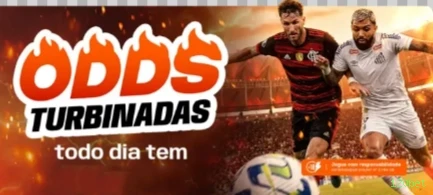 Programa VIP 120bet - benefícios exclusivos