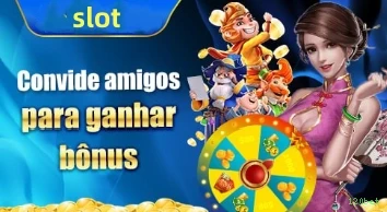 Bônus exclusivos membros VIP 120bet