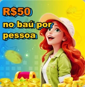 Bônus e prêmios 120bet