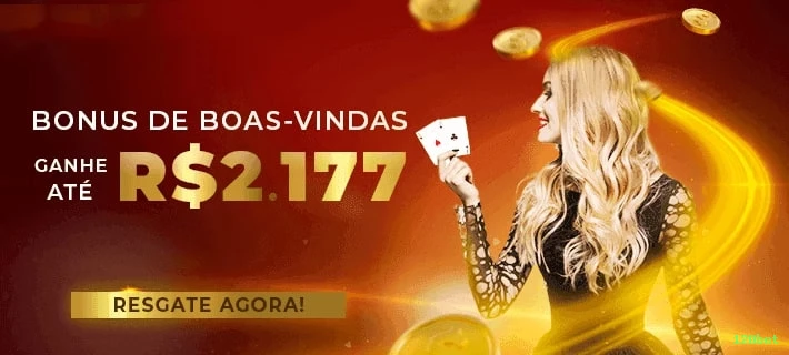 Slots com prêmios 120bet